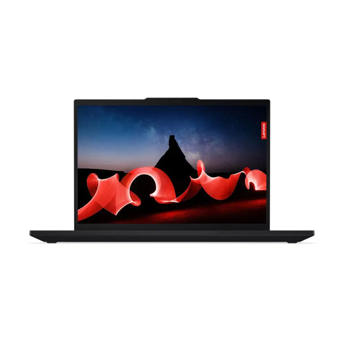 Lenovo ThinkPad T16 Gen 3 Intel Core Ultra 5 125U Laptop 40.6 cm (16’’) WUXGA 16 GB DDR5-SDRAM 512 GB SSD Wi-Fi 6E