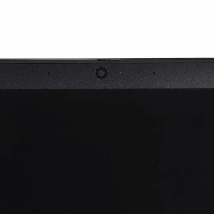 LENOVO ThinkPad T490 i5-8365U 16GB 256GB SSD 14’’ FHD Win11pro + zasilacz USED Used - Used notebooksUZY-NOT<<<Used