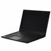 LENOVO ThinkPad T490 i5-8365U 16GB 256GB SSD 14’’ FHD Win11pro + zasilacz USED Used - Used notebooksUZY-NOT<<<Used
