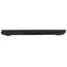 LENOVO ThinkPad T580 i5-8350U 16GB 512GB SSD 15’’ FHD Win11pro + zasilacz USED US QWERTY Used - Used