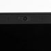 LENOVO ThinkPad T580 i5-8350U 16GB 512GB SSD 15’’ FHD Win11pro + zasilacz USED US QWERTY Used - Used