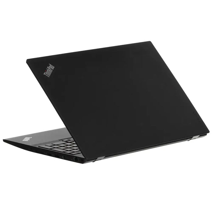 LENOVO ThinkPad T580 i5-8350U 16GB 512GB SSD 15’’ FHD Win11pro + zasilacz USED US QWERTY Used - Used