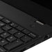 LENOVO ThinkPad T580 i5-8350U 16GB 512GB SSD 15’’ FHD Win11pro + zasilacz USED US QWERTY Used - Used