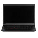 LENOVO ThinkPad T580 i5-8350U 16GB 512GB SSD 15’’ FHD Win11pro + zasilacz USED US QWERTY Used - Used