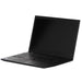 LENOVO ThinkPad T580 i5-8350U 16GB 512GB SSD 15’’ FHD Win11pro + zasilacz USED US QWERTY Used - Used