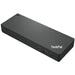 Lenovo ThinkPad Universal Thunderbolt 4 Dock - EU - Accessories<<<LENOVO преносими