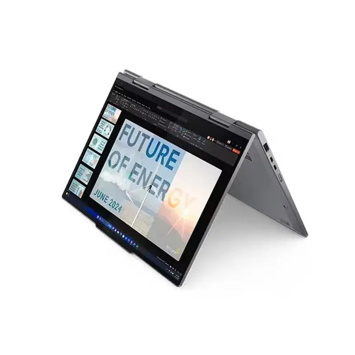 Lenovo ThinkPad X1 2-in-1 G9 Intel Core Ultra 7 155U (up to 4.8GHz 12MB) 32GB LPDDR5x-6400 1TB SSD 14’’ 2.8K