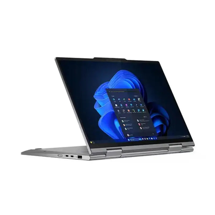 Lenovo ThinkPad X1 2-in-1 G9 Intel Core Ultra 7 155U (up to 4.8GHz 12MB) 32GB LPDDR5x-6400 1TB SSD 14’’ 2.8K