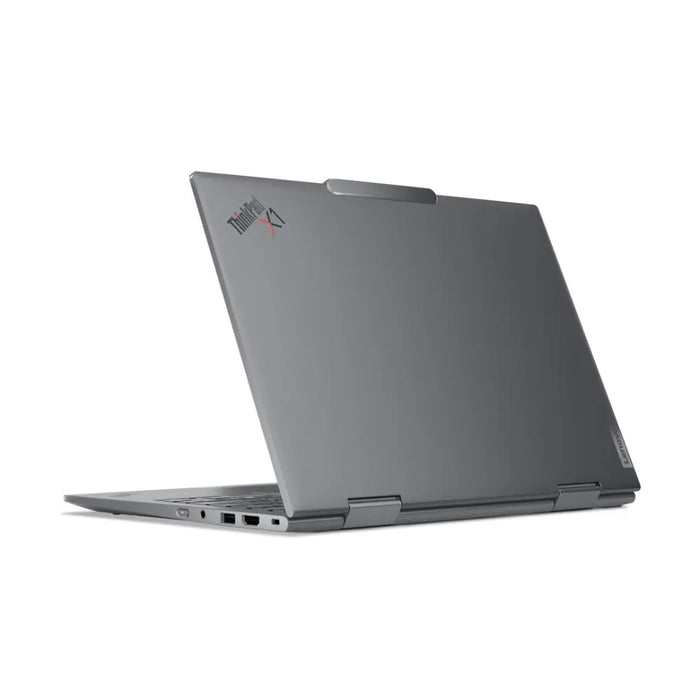Lenovo ThinkPad X1 2-in-1 Gen 9 Intel Core Ultra 7 155U Hybrid (2-in-1) 35.6 cm (14’’) Touchscreen WUXGA 16 GB