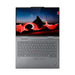 Lenovo ThinkPad X1 2-in-1 Gen 9 Intel Core Ultra 7 155U Hybrid (2-in-1) 35.6 cm (14’’) Touchscreen WUXGA 16 GB
