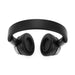 Lenovo ThinkPad X1 Active Noise Cancellation Headphone - Accessories<<<LENOVO преносими