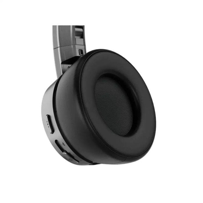 Lenovo ThinkPad X1 Active Noise Cancellation Headphone - Accessories<<<LENOVO преносими
