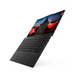 LENOVO ThinkPad X1 Carbon G12 T Intel Core Ultra 7 155U 14inch 32GB 1TB UMA W11P - Бизнес преносими