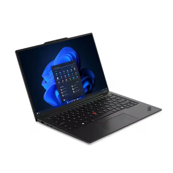 LENOVO ThinkPad X1 Carbon G12 T Intel Core Ultra 7 155U 14inch 32GB 1TB UMA W11P - Бизнес преносими