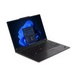 LENOVO ThinkPad X1 Carbon G12 T Intel Core Ultra 7 155U 14inch 32GB 1TB UMA W11P - Бизнес преносими