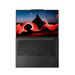 LENOVO ThinkPad X1 Carbon G12 T Intel Core Ultra 7 155U 14inch 32GB 1TB UMA W11P - Бизнес преносими
