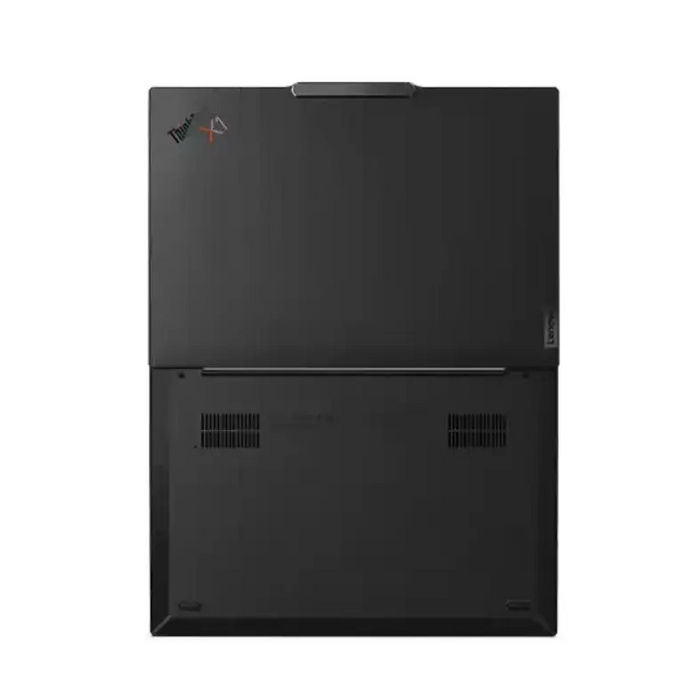 LENOVO ThinkPad X1 Carbon G12 T Intel Core Ultra 7 155U 14inch 32GB 1TB UMA W11P - Бизнес преносими