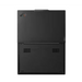 LENOVO ThinkPad X1 Carbon G12 T Intel Core Ultra 7 155U 14inch 32GB 1TB UMA W11P - Бизнес преносими