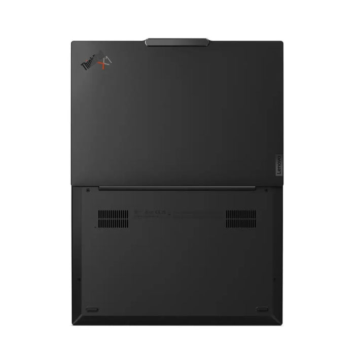 Lenovo ThinkPad X1 Carbon Intel Core Ultra 7 155U Laptop 35.6 cm (14’’) WUXGA 16 GB LPDDR5x-SDRAM 512 GB SSD Wi-Fi 6E