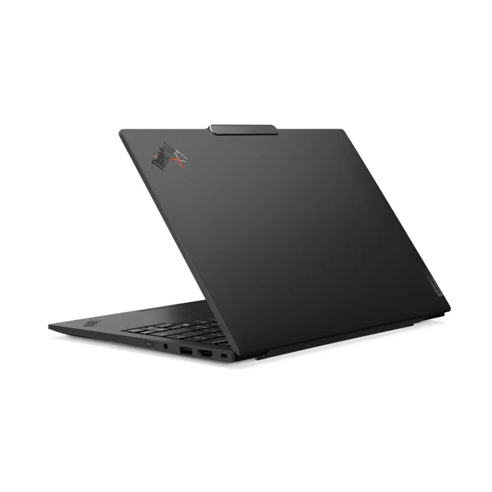 Lenovo ThinkPad X1 Carbon Intel Core Ultra 7 155U Laptop 35.6 cm (14’’) WUXGA 16 GB LPDDR5x-SDRAM 512 GB SSD Wi-Fi 6E
