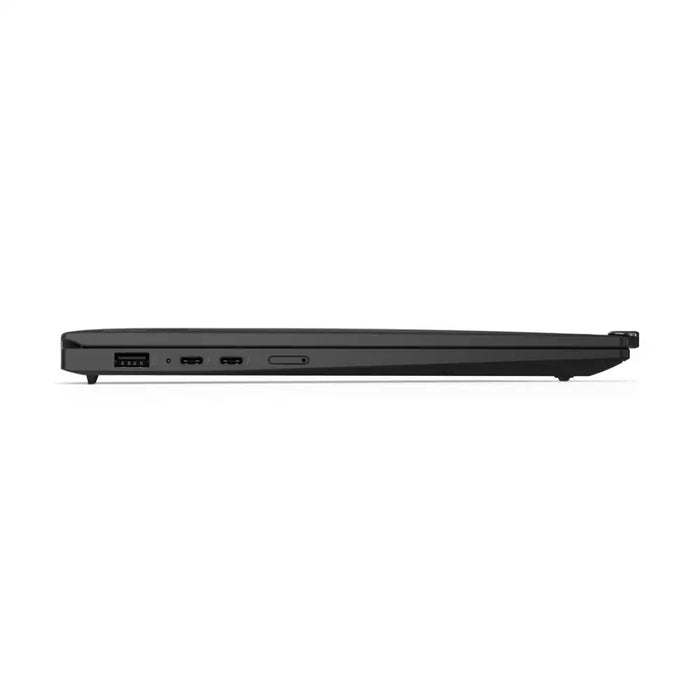 Lenovo ThinkPad X1 Carbon Intel Core Ultra 7 155U Laptop 35.6 cm (14’’) WUXGA 16 GB LPDDR5x-SDRAM 512 GB SSD Wi-Fi 6E