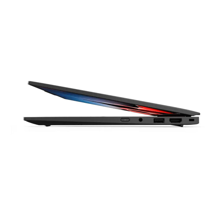 Lenovo ThinkPad X1 Carbon Intel Core Ultra 7 155U Laptop 35.6 cm (14’’) WUXGA 16 GB LPDDR5x-SDRAM 512 GB SSD Wi-Fi 6E