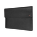 LENOVO ThinkPad X1 Carbon/Yoga Leather Sleeve 14inch - Калъфи за преносими компютри<<<Чанти и калъфи<<<Периферия и
