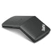 LENOVO ThinkPad X1 Presenter Mouse - Мишки - безжични<<<Мишки и презентъри<<<Периферия и аксесоари<<<ALSO
