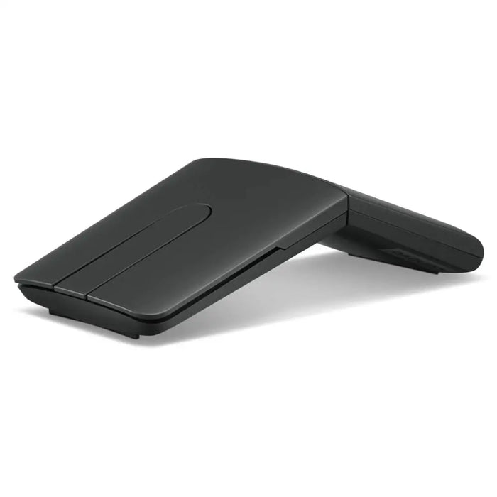 LENOVO ThinkPad X1 Presenter Mouse - Мишки - безжични<<<Мишки и презентъри<<<Периферия и аксесоари<<<ALSO