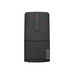 LENOVO ThinkPad X1 Presenter Mouse - Мишки - безжични<<<Мишки и презентъри<<<Периферия и аксесоари<<<ALSO