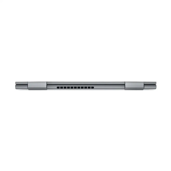 Lenovo ThinkPad X1 Yoga Intel® Core™ i7 i7-1365U Hybrid (2-in-1) 35.6 cm (14’’) Touchscreen WUXGA 32 GB LPDDR5-SDRAM
