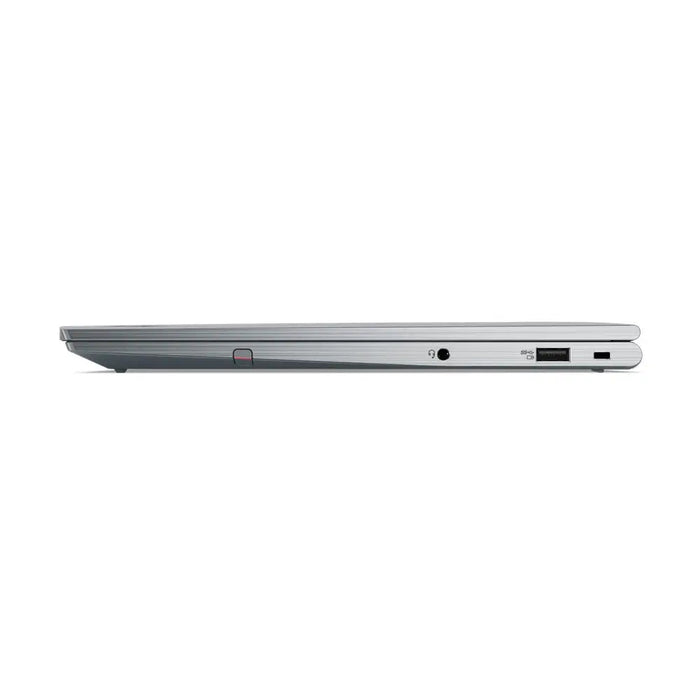 Lenovo ThinkPad X1 Yoga Intel® Core™ i7 i7-1365U Hybrid (2-in-1) 35.6 cm (14’’) Touchscreen WUXGA 32 GB LPDDR5-SDRAM