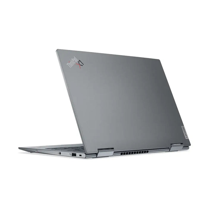 Lenovo ThinkPad X1 Yoga Intel® Core™ i7 i7-1365U Hybrid (2-in-1) 35.6 cm (14’’) Touchscreen WUXGA 32 GB LPDDR5-SDRAM