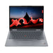 Lenovo ThinkPad X1 Yoga Intel® Core™ i7 i7-1365U Hybrid (2-in-1) 35.6 cm (14’’) Touchscreen WUXGA 32 GB LPDDR5-SDRAM