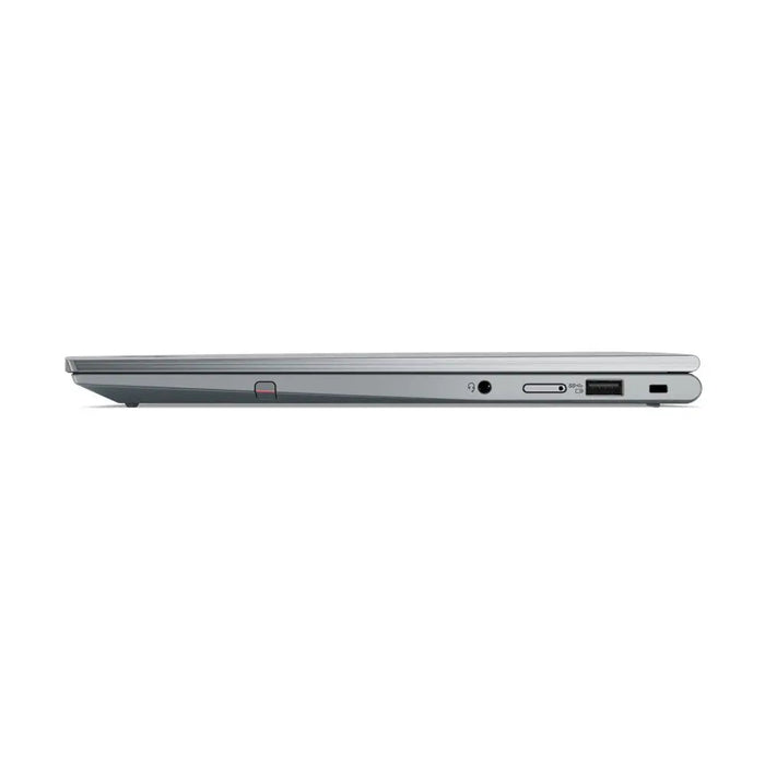 Lenovo ThinkPad X1 Yoga Intel® Core™ i7 i7-1365U Hybrid (2-in-1) 35.6 cm (14’’) Touchscreen WUXGA 32 GB LPDDR5-SDRAM