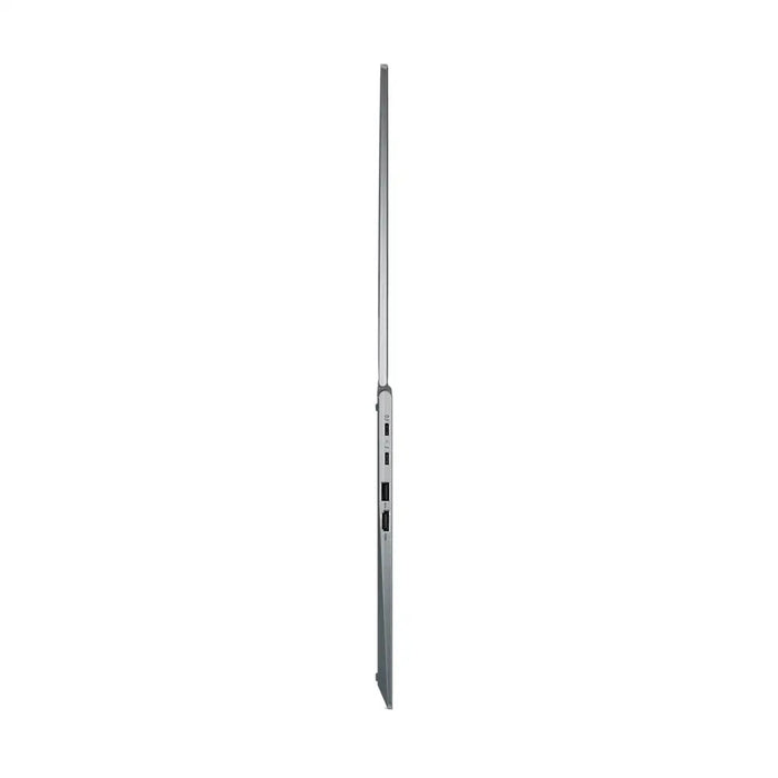 Lenovo ThinkPad X1 Yoga Intel® Core™ i7 i7-1365U Hybrid (2-in-1) 35.6 cm (14’’) Touchscreen WUXGA 32 GB LPDDR5-SDRAM