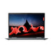 Lenovo ThinkPad X1 Yoga Intel® Core™ i7 i7-1365U Hybrid (2-in-1) 35.6 cm (14’’) Touchscreen WUXGA 32 GB LPDDR5-SDRAM