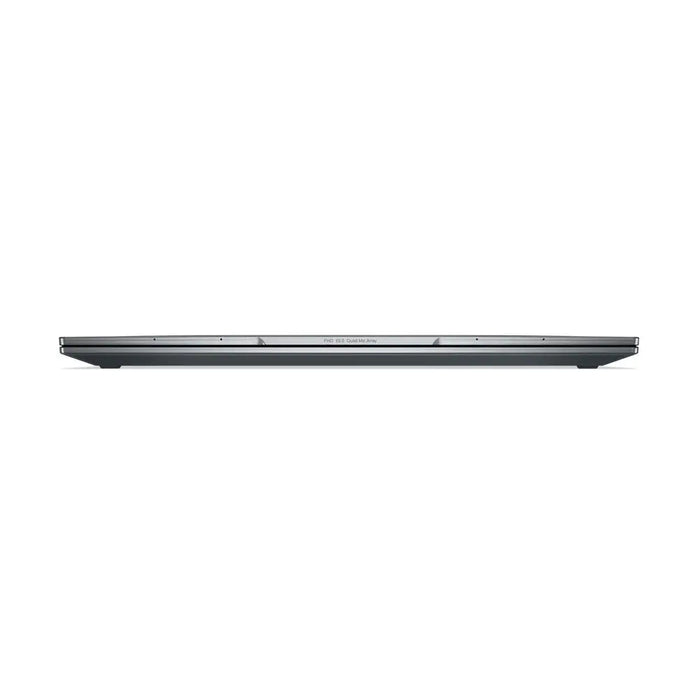 Lenovo ThinkPad X1 Yoga Intel® Core™ i7 i7-1365U Hybrid (2-in-1) 35.6 cm (14’’) Touchscreen WUXGA 32 GB LPDDR5-SDRAM