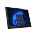 Lenovo ThinkPad X13 2-in-1 G5 IntelCore Ultra 7 155U (up to 4.8GHz 12MB) 32GB LPDDR5x-6400 1TB SSD 13.3’’ WUXGA