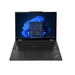 Lenovo ThinkPad X13 2-in-1 G5 IntelCore Ultra 7 155U (up to 4.8GHz 12MB) 32GB LPDDR5x-6400 1TB SSD 13.3’’ WUXGA