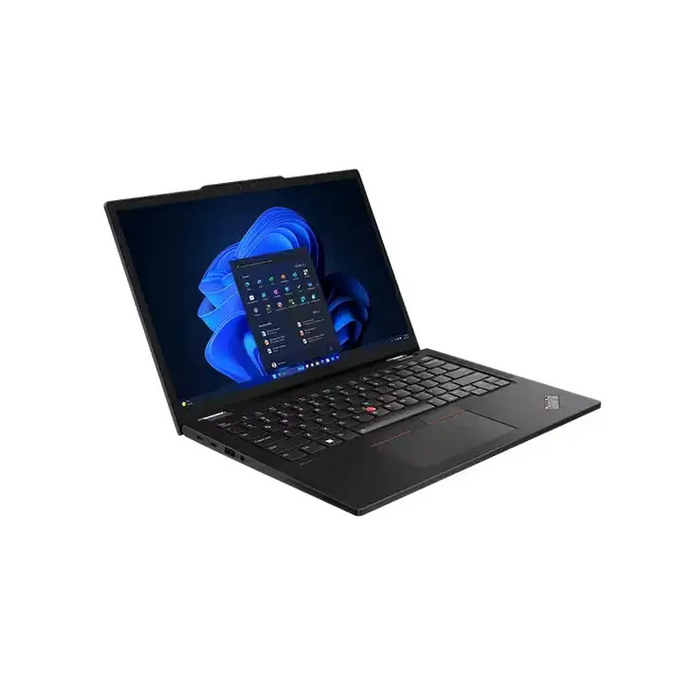 Lenovo ThinkPad X13 2-in-1 G5 IntelCore Ultra 7 155U (up to 4.8GHz 12MB) 32GB LPDDR5x-6400 1TB SSD 13.3’’ WUXGA