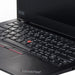LENOVO ThinkPad X13 G1 i5-10310UU 16GB 256GB SSD 13,3’’ FHD(US QWERTY) Win11pro Used - Used notebooksUZY-NOT<<<Used