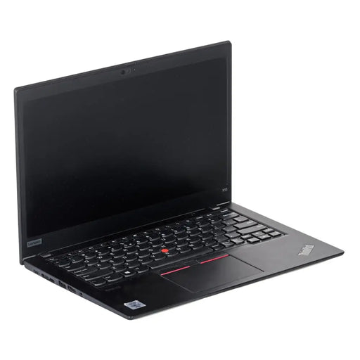 LENOVO ThinkPad X13 G1 i5-10310UU 16GB 256GB SSD 13,3’’ FHD(US QWERTY) Win11pro Used - Used notebooksUZY-NOT<<<Used