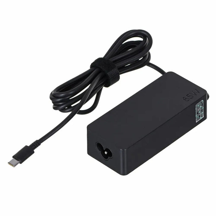 LENOVO ThinkPad X13 G1 i5-10310UU 16GB 256GB SSD 13,3’’ FHD(US QWERTY) Win11pro Used - Used notebooksUZY-NOT<<<Used