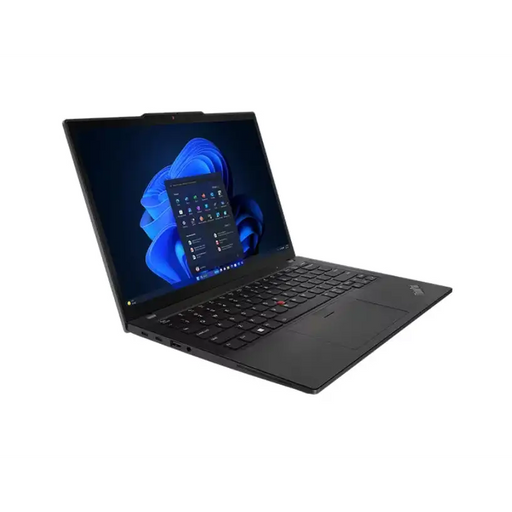 Lenovo ThinkPad X13 G5 IntelCore Ultra 7 155U (up to 4.8GHz 12MB) 32GB LPDDR5x-6400 1TB SSD 13.3’’ WUXGA (1920x1200)