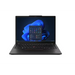 Lenovo ThinkPad X13 G5 IntelCore Ultra 7 155U (up to 4.8GHz 12MB) 32GB LPDDR5x-6400 1TB SSD 13.3’’ WUXGA (1920x1200)
