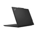 Lenovo ThinkPad X13 G5 IntelCore Ultra 7 155U (up to 4.8GHz 12MB) 32GB LPDDR5x-6400 1TB SSD 13.3’’ WUXGA (1920x1200)