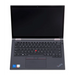 LENOVO ThinkPad X13 YOGA G2 2in1 i5-1135G7 16GB 256GB SSD 13,3’’ FHD(touch) Win11pro Used US QWERTY - Used
