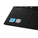 LENOVO ThinkPad X13 YOGA G2 2in1 i5-1135G7 16GB 256GB SSD 13,3’’ FHD(touch) Win11pro Used US QWERTY - Used