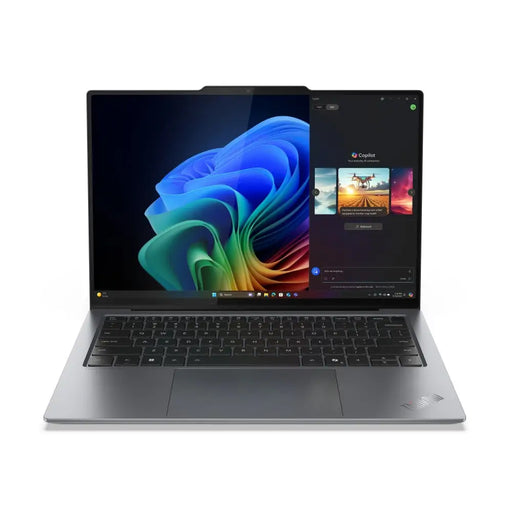 Lenovo ThinkPad X9 14 G1 Aura Edition Intel Core Ultra 7 258V (up to 4.8GHz 12MB) 32GB LPDDR5x-8533 1TB SSD 14’’ WUXGA